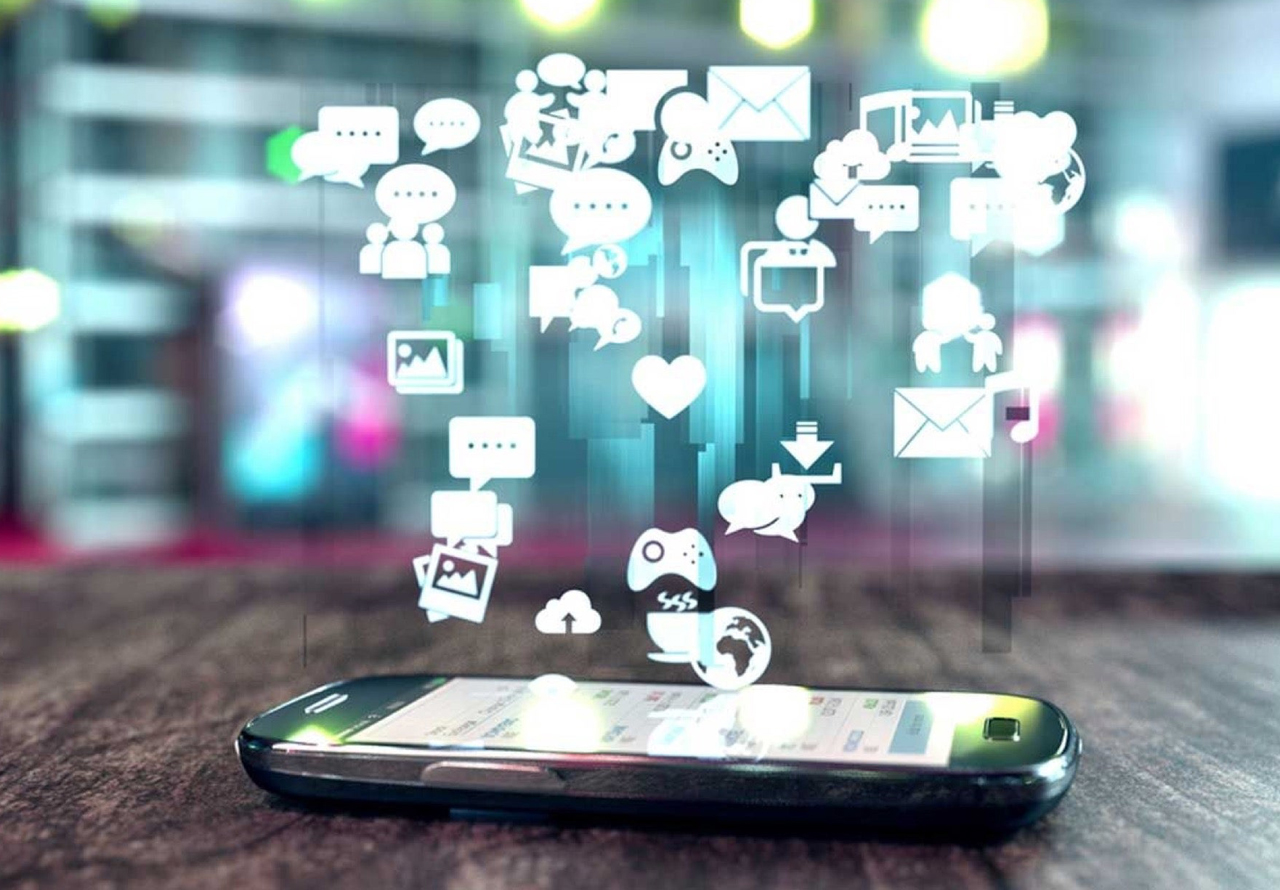 Tech for Clarity: Apps That Help You Focus, Not Just Scroll